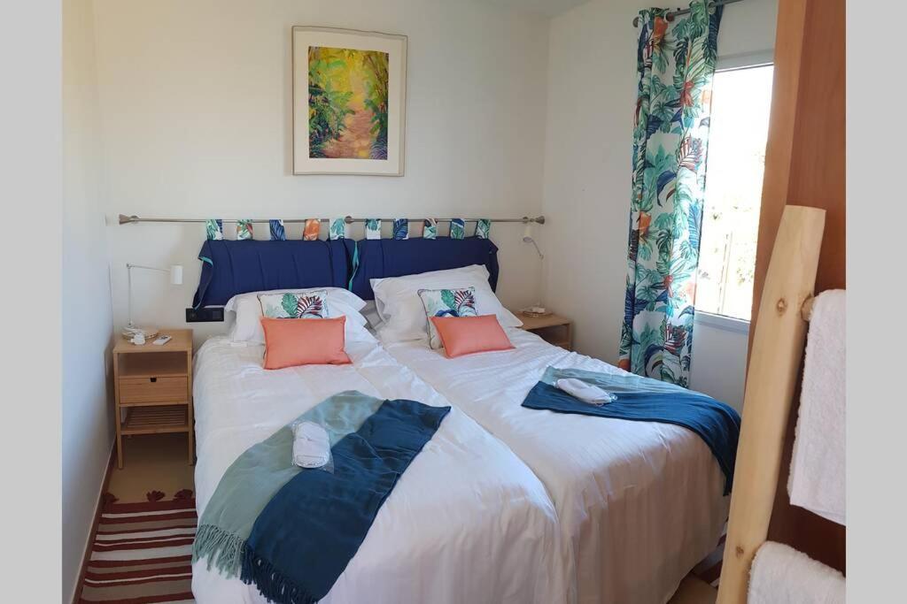 Casa Vina: A Spectacular Away From It All Holiday La Orotava Extérieur photo