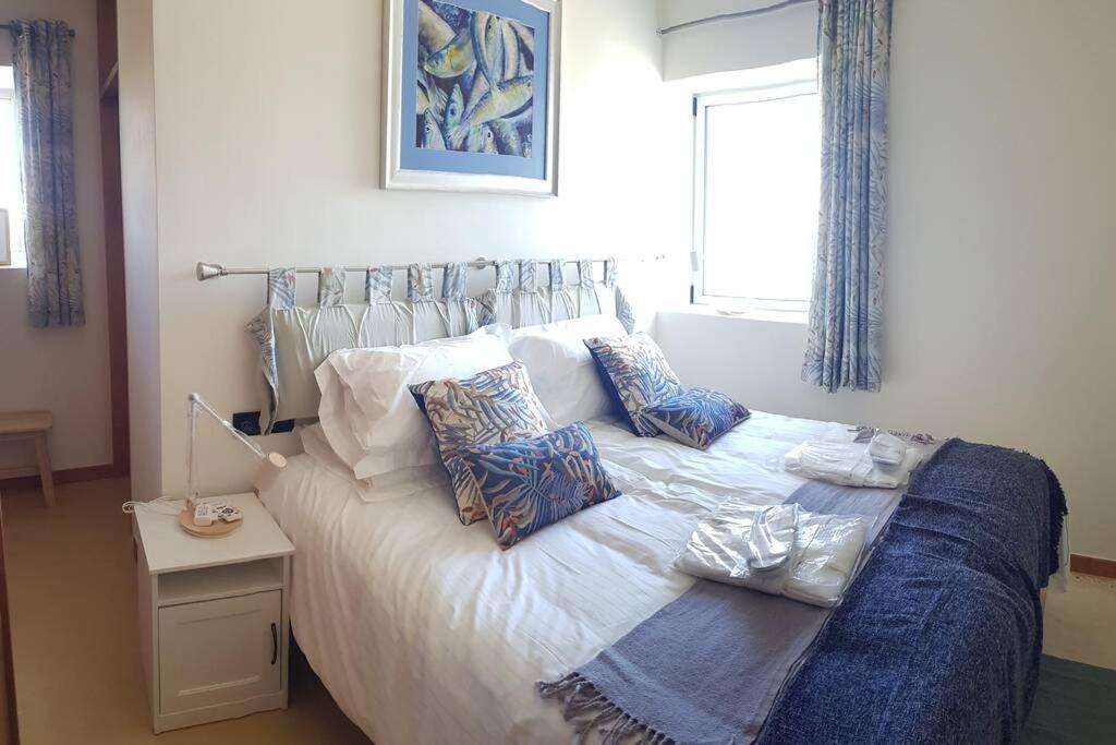 Casa Vina: A Spectacular Away From It All Holiday La Orotava Extérieur photo