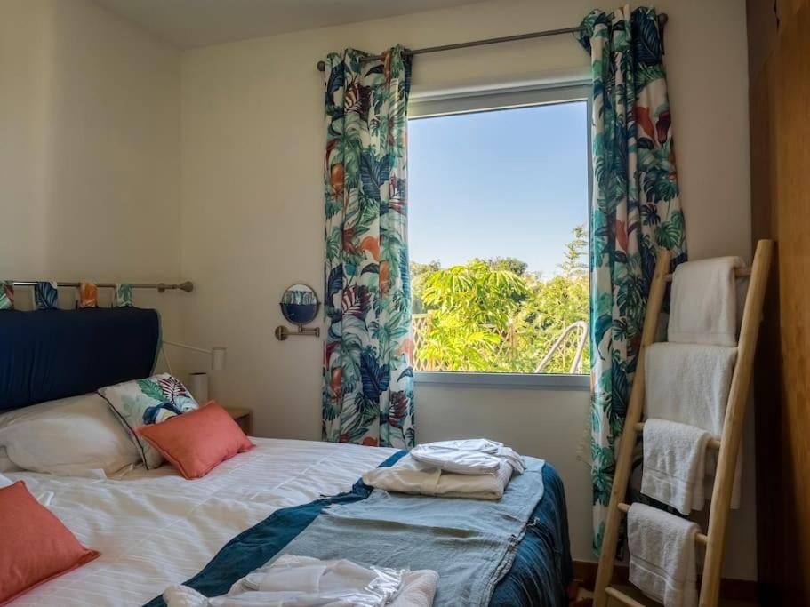 Casa Vina: A Spectacular Away From It All Holiday La Orotava Extérieur photo
